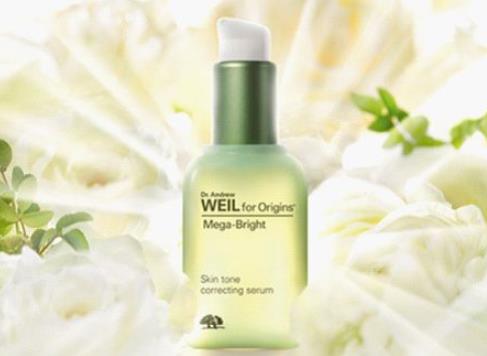 五大美白護膚品排行榜,SK-II小燈泡、OLAY小白瓶很有實力