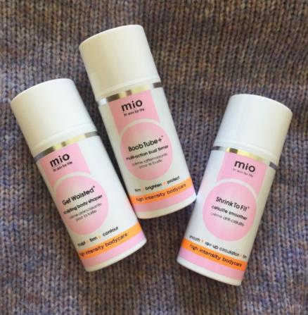 十大孕婦專用護膚品排行榜,婧麒、親潤的品牌值得信賴