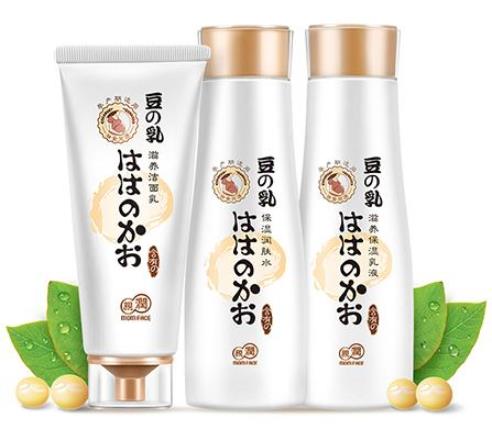 十大孕婦專用護膚品排行榜,婧麒、親潤的品牌值得信賴