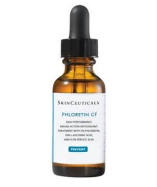 全球十大祛斑產品排行榜,萊珀妮、城野醫生靠實力說話