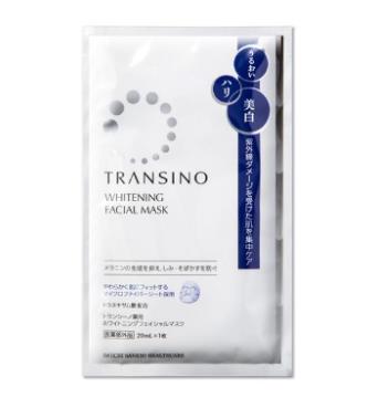 全球十大祛斑產品排行榜,萊珀妮、城野醫生靠實力說話