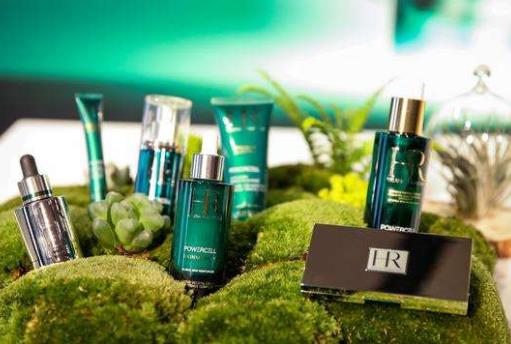 彩妝十大品牌排行榜,MAC魅可、美寶蓮都很受歡迎