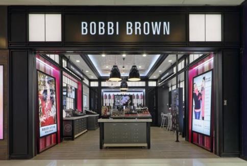 彩妝十大品牌排行榜,MAC魅可、美寶蓮都很受歡迎