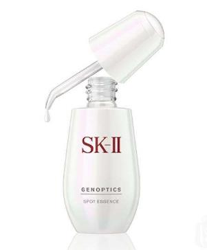 全球十大祛斑產品排行榜,萊珀妮、城野醫生靠實力說話