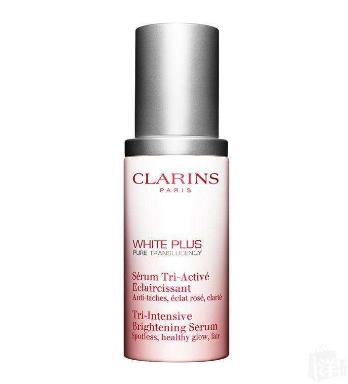 全球十大祛斑產品排行榜,萊珀妮、城野醫生靠實力說話