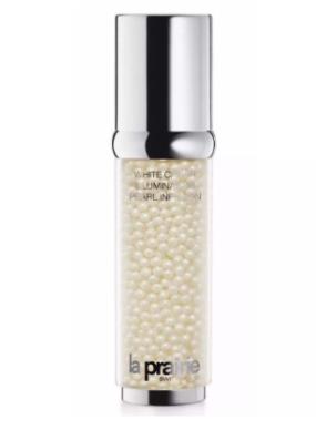 全球十大祛斑產品排行榜,萊珀妮、城野醫生靠實力說話