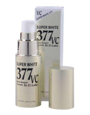 全球十大祛斑產品排行榜,萊珀妮、城野醫生靠實力說話