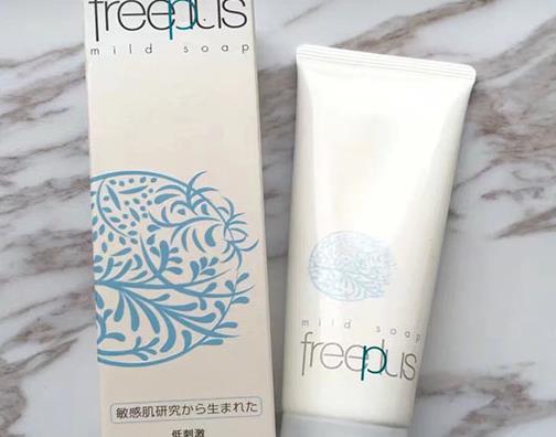 新加坡十大必買化妝品排名,Bio-essence噴霧、fresh面膜必買!