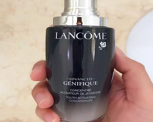 新加坡十大必買化妝品排名,Bio-essence噴霧、fresh面膜必買!