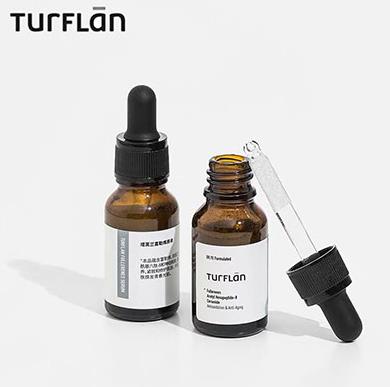 25歲到30歲護膚品排行榜,Chanel、Elta的產品溫和不刺激