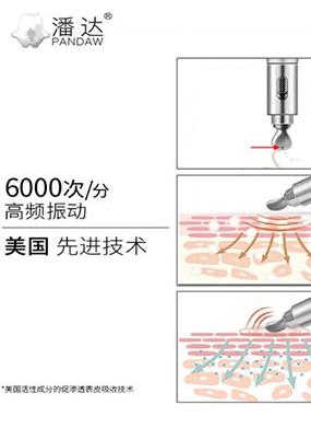 25歲到30歲護膚品排行榜,Chanel、Elta的產品溫和不刺激