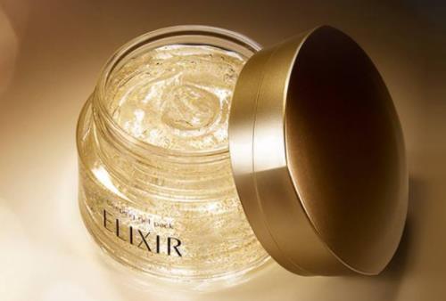 25歲到30歲護膚品排行榜,Chanel、Elta的產品溫和不刺激