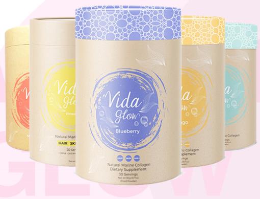 十大魚(yú)膠原蛋白肽排行榜,湯臣倍健、biocyte的產(chǎn)品深受歡迎