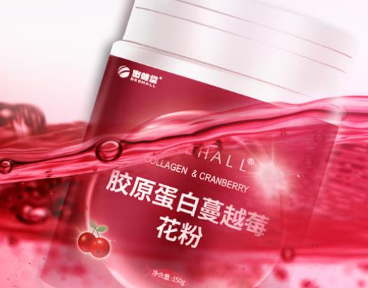 十大魚(yú)膠原蛋白肽排行榜,湯臣倍健、biocyte的產(chǎn)品深受歡迎