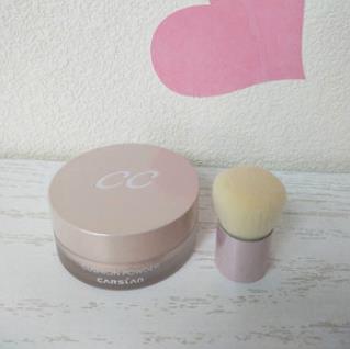 最好用的定妝粉品牌排名,卡姿蘭、香奈兒的產品人氣很高