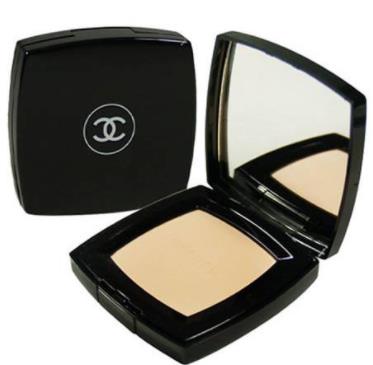 最好用的定妝粉品牌排名,卡姿蘭、香奈兒的產品人氣很高