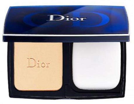 最好用的定妝粉品牌排名,卡姿蘭、香奈兒的產品人氣很高