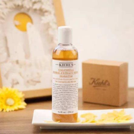 十大護膚品牌排行榜,巴黎歐萊雅、雅詩蘭黛大牌值得信賴