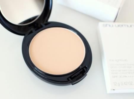 最好用的定妝粉品牌排名,卡姿蘭、香奈兒的產品人氣很高