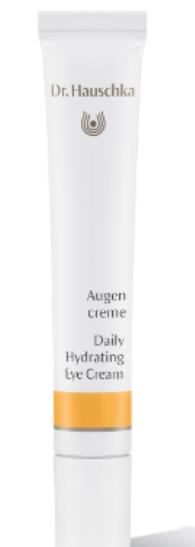 8款德國(guó)護(hù)膚品排行榜,德國(guó)世家律動(dòng)清爽活力眼霜能改善黑眼圈