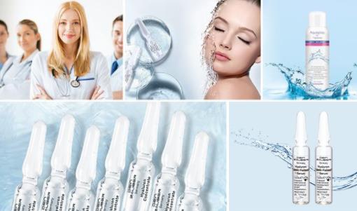 8款德國(guó)護(hù)膚品排行榜,德國(guó)世家律動(dòng)清爽活力眼霜能改善黑眼圈