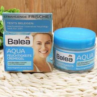 8款德國(guó)護(hù)膚品排行榜,德國(guó)世家律動(dòng)清爽活力眼霜能改善黑眼圈