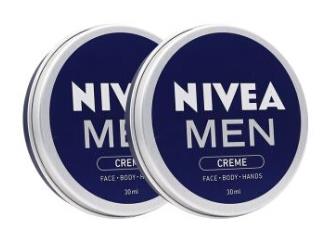 8款德國(guó)護(hù)膚品排行榜,德國(guó)世家律動(dòng)清爽活力眼霜能改善黑眼圈