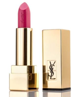 世界十大奢華口紅品牌,蘿卜丁被稱為口紅界的愛馬仕