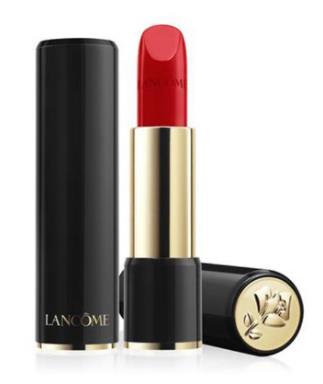 世界十大奢華口紅品牌,蘿卜丁被稱為口紅界的愛馬仕