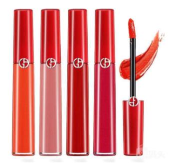世界十大奢華口紅品牌,蘿卜丁被稱為口紅界的愛馬仕