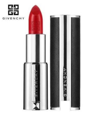 世界十大奢華口紅品牌,蘿卜丁被稱為口紅界的愛馬仕