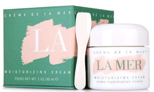 適合35歲女人用的護膚品排名,蘭蔻小黑瓶、玉蘭油面霜幫你潤養肌膚