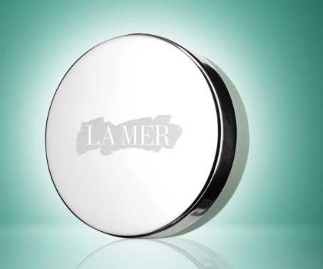 全球最好用的10款潤唇膏排名,Blistex小藍罐修護潤唇膏銷量高