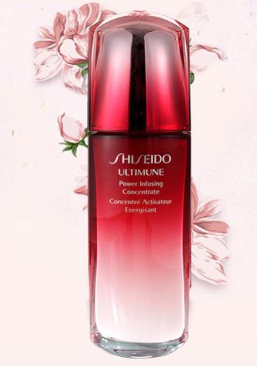 適合35歲女人用的護膚品排名,蘭蔻小黑瓶、玉蘭油面霜幫你潤養肌膚