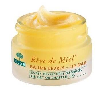 全球最好用的10款潤唇膏排名,Blistex小藍罐修護潤唇膏銷量高