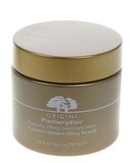 十款好用的睡眠面膜排行榜,海藍(lán)之謎、馥蕾詩大品牌可信賴