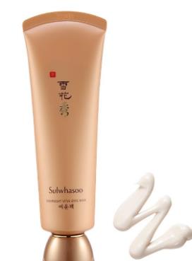 十款好用的睡眠面膜排行榜,海藍(lán)之謎、馥蕾詩大品牌可信賴