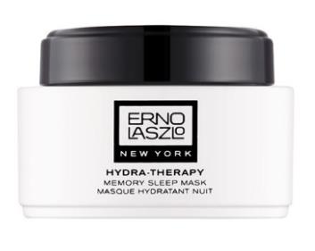 十款好用的睡眠面膜排行榜,海藍(lán)之謎、馥蕾詩大品牌可信賴