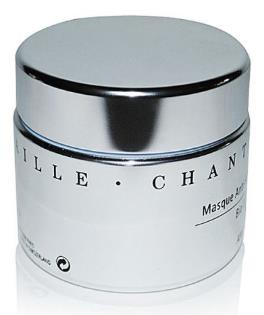 十款好用的睡眠面膜排行榜,海藍(lán)之謎、馥蕾詩大品牌可信賴