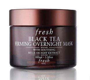 十款好用的睡眠面膜排行榜,海藍(lán)之謎、馥蕾詩大品牌可信賴