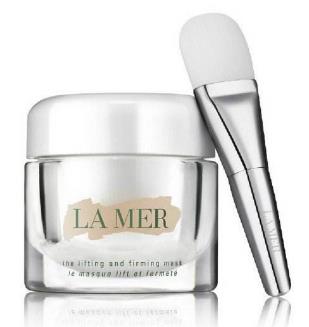 十款好用的睡眠面膜排行榜,海藍(lán)之謎、馥蕾詩大品牌可信賴