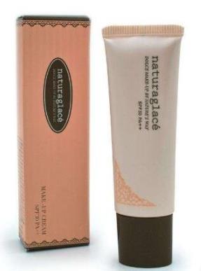 十款哺乳期護(hù)膚品排名,mamakids蔗糖水乳、帕瑪氏身體乳很安全