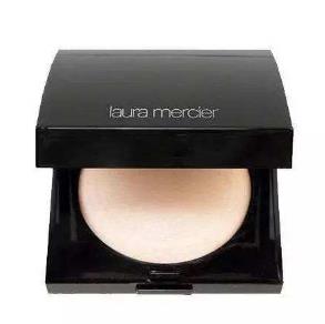 全球高光10強排行榜,CPB亮采柔膚粉高光、BECCA高光粉餅很好用