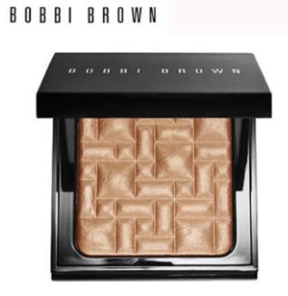 全球高光10強排行榜,CPB亮采柔膚粉高光、BECCA高光粉餅很好用