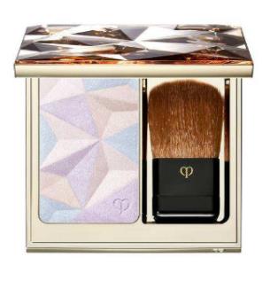 全球高光10強排行榜,CPB亮采柔膚粉高光、BECCA高光粉餅很好用