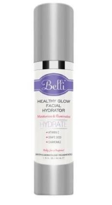 十款哺乳期護(hù)膚品排名,mamakids蔗糖水乳、帕瑪氏身體乳很安全