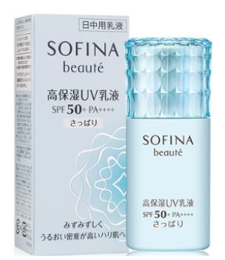 適合干皮使用的防曬霜排名,安熱沙水能戶(hù)外防曬乳最出名