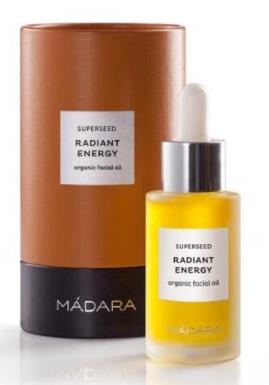 十款哺乳期護(hù)膚品排名,mamakids蔗糖水乳、帕瑪氏身體乳很安全