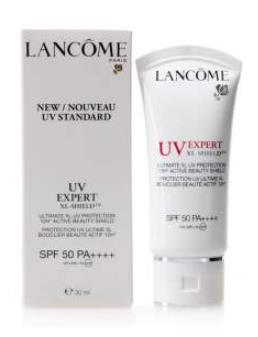 適合干皮使用的防曬霜排名,安熱沙水能戶(hù)外防曬乳最出名