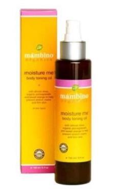 十款哺乳期護(hù)膚品排名,mamakids蔗糖水乳、帕瑪氏身體乳很安全